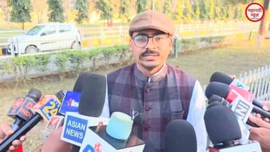 SDM तमनार जनसुनवाई निरस्त ! भारी त्याग और संघर्ष से ये संभव हुआ! #तमनार #जिंदल #रायगढ़ #tamnar