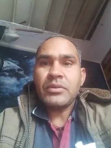 नव वर्ष 2026 की हार्दिक शुभकामनाएं