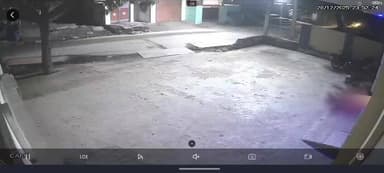 टोटो चोरी हो गया है आप लोगों को इनमें से कोई लड़का दीखे तो तूरंत काल करे 9369247461 पे