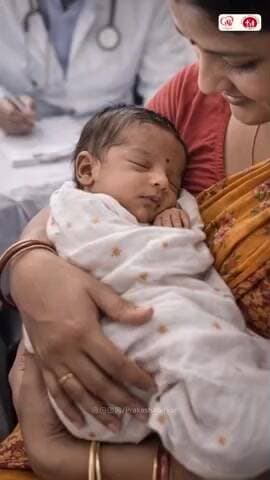 नांदेड - मानवविकास कॅम्प काय आहॆ.