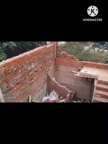 gorakhpur news #gorakhnath #gorakhpur