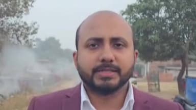 कोडरमा: नई फोरलेन रूट से कोडरमा से रजौली की दूरी होगी कम, डीसी, डीएफओ सहित पदाधिकारियों ने गझंड़ी में किया निरीक्षण