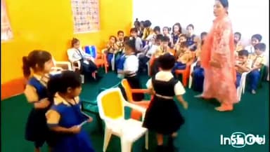 सन शाइन एजुकेशन सेवा सदन हाई स्कूल में नव वर्ष के मौके पर नामांकन शुल्क फ्री संपर्क नंबर 9334137351,9123277726,823502302