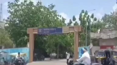 चांदूर बाजार: बेलोरा येथे घरावरील कवेलू फेकण्यास मनाई केल्याने, पावड्याच्या मुंदाकीने मारून केले जखमी