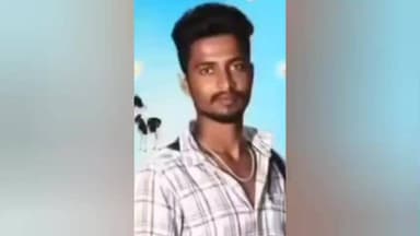 ತಿರುಮಕೂಡಲು ನರಸೀಪುರ: ಪ್ರೇಮ ವಿವಾಹಿತನಿಗೆ ಕೊಲೆ ಬೆದರಿಕೆ: ಬೆದರಿದ ನವವಿವಾಹಿತ ಆತ್ಮಹತ್ಯೆ: ಐದು ಮಂದಿ ವಿರುದ್ಧ ಪ್ರಕರಣ ದಾಖಲೆ