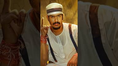 मगही सिंगर रौशन रोही की फिल्म 'जेलस्टार' का फर्स्ट लुक हुआ रिलीज़#rajdhaninewslive #मगही#Raushanrohi