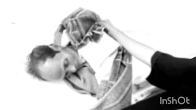 বিশ্বনাথ: শ্লপিঙৰ সমিপত ই-ৰিক্সাৰ পৰা পৰি এজন লোকৰ মৃত্যু