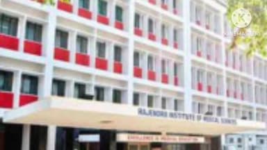 बुंडू: बुंडू कॉलेज मोड़ के पास सड़क हादसे में एक महिला की मौत