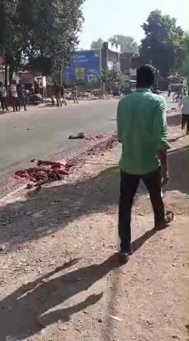 bakayan ka hadsa 30/12/2025