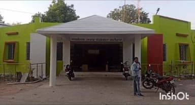 लातेहार: नागेंद्र पाठक ने ₹25.11 लाख की बोली लगाकर महाशिवरात्रि मेले का डाक अपने नाम किया