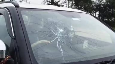 मेहसी: मेहसी के एक ज्वेलर्स के मालिक पर अज्ञात अपराधियों ने घात लगाकर चलाई गोली, बाल-बाल बचा, पुलिस जांच में जुटी