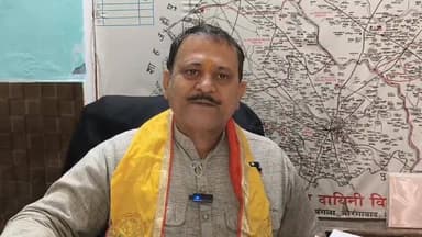 सपा नेता रेहान खान के बिगड़े शब्दों पर क्या आया बयान, देखें वीडियो
#paliakalankheri
#lakhimpurkherinews
#UPPolice
#U...