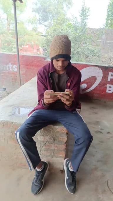 #जीरो #balence #क्या #मेरा #comedy #funny #trending #viral #fun #entertainment #memes #followme #sethji5g @madan09227