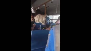 ಅರ್ಕಲ್ಗುಡ್: ಸಂತೆ ಮರೂರು ಗ್ರಾಮದಲ್ಲಿ ವಿದ್ಯಾರ್ಥಿಗಳ ಮೇಲೆ ಸ್ಥಳೀಯ ಪುಂಡರ ಗುಂಪು ಹಲ್ಲೆ