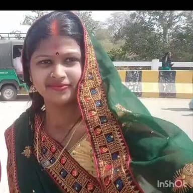 केतार: केतार के अमवाडीह में ब्रेन हेमरेज से एक महिला की मौत