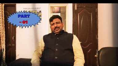 धुरंधर फिल्म के पीछे की सच्चाई क्या फिल्म एक रियल स्टोरी है किससे प्रभावित है #film #media #dhuander