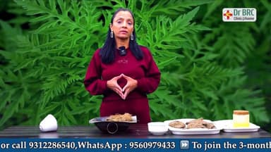 Pollution Control Hawan - Dr. Biswaroop Roy Chowdhury
Helpline Number : 9312286540
#drbiswarooproychowdhury #drbrc #p...