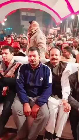 #दतिया #कलेक्टर #सुपर #हीरो@