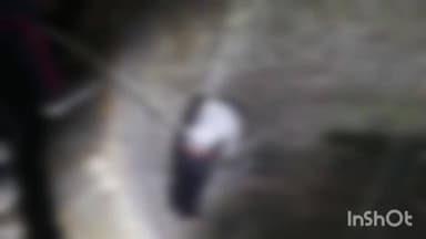 બગસરા: બગસરાના જૂના ઝાંઝરીયા ગામે ખેડૂતની વાડીના કૂવામાં 2 વ્યક્તિઓ પડ્યાં, બહાર કાઢવામાં આવ્યાં