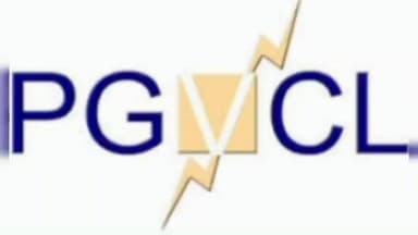 જોડિયા: પીજીવીસીએલનો રૂા.૯.૫૧ લાખની વસુલાતનો દાવો અદાલતે રદ કર્યો