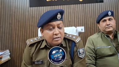 हाजीपुर में चाकू मारने वाला फॉर्च्यूनर सवार को पुलिस ने किया गिरफ्तार #2025viralvideo #viralreelsシ #CrimeNews #newsupdat...