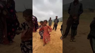 राजस्थानी डांस #viral #trending #reels #rajasthani #shorts