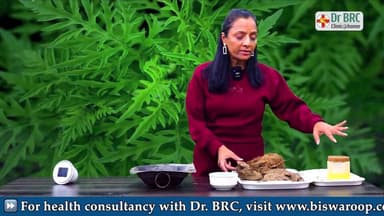 Pollution Control Hawan - Dr. Biswaroop Roy Chowdhury
Helpline Number : 9312286540
#drbiswarooproychowdhury #drbrc #p...