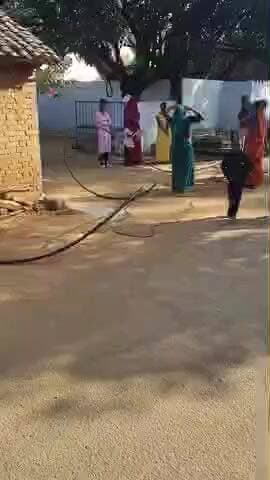 gram post gulwar gujara jila mehar thana ramnagar ke antargat aata hay