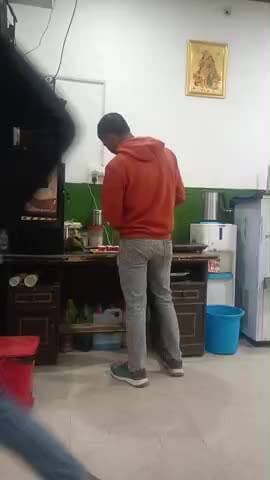 #अपना 🏨 होटल सैनी जी सैनी नगर सदर बाजार मथुरा