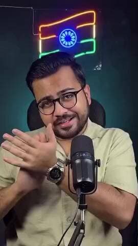 भारत: यही सब हो रहा है समझ सकते हो तो समझो
#छत्तीसगढ़ #रायपुर #नारायणपुर #कांकेर #कोंडागांव #जगदलपुर #इंडिया