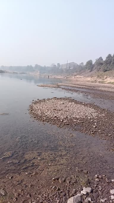 hii
gahahshzhxbxhdhbHsisdjdjdjdjdhhdebd8djddhrei9s