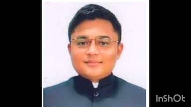 चिखलदरा: विदर्भाचे नंदनवन चिखलदरा येथे जाण्यासाठी नियम कडक;दोन दिवस मार्ग एकेरी;घ्यावी लागणार परवानगी