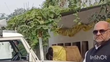 चौगाईं: मुरार थानाध्यक्ष: पूर्ण शराबबंदी में महिलाएं अहम योगदान दें, शराब में भूमिका त्याग रोजगार से जुड़ें