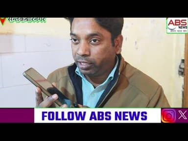 रामवीर से बात हो गई अब आयेंगे राधा के पास#highlights2025 #वायरलवीडियोシ #reelsfacebook #वायरल #fb