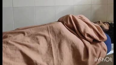 पांडू: कल्याणपुर पेट्रोल पंप के पास सड़क हादसे में पाण्डु निवासी युवक घायल, एक की मौत