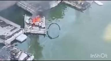 मुदखेड: मुदखेड पोलीस व महसूल विभाग यांनी अवैध रेती उपसा करणाऱ्या इसमावर कार्यवाही करून 2 लाख 50 हजारांचा मुद्देमाल केले नष्ट