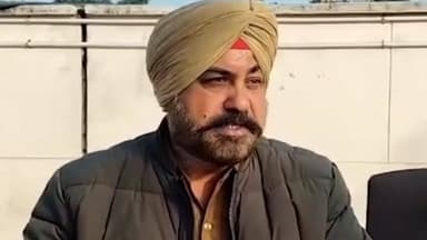 ਆਦਮਪੁਰ: ਆਦਮਪੁਰ ਦੇ ਰੋਡ ਜੋਹਲਾ ਗੇਟ ਵਿਖੇ ਹੋਏ ਸੜਕੀ ਹਾਦਸੇ ਤੋਂ ਬਾਅਦ ਇਲਾਜ ਦੌਰਾਨ ਇੱਕ ਮਹਿਲਾ ਦੀ ਹੋਈ ਮੌਤ