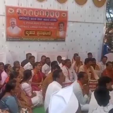 ಆಳಂದ: ಆಳಂದ ಪಟ್ಟಣದಲ್ಲಿ ರಸ್ತೆ ಅಗಲಿಕರರಣ ನೆಪದಲ್ಲಿ ಐದಾರು ದಶಕಗಳಿಂದ ವಾಸಿಸುತ್ತಿರೋ ಮನೆಗಳ ನೆಲಸಮ: ನಿವಾಸಿಗಳಿಂದ ಪ್ರತಿಭಟನೆ