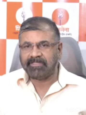 मुंबई: भारतीय जनता पार्टीचे हिंदी भाषिक असलेल्या नेत्यांची एवढी हिंम्मत, म्हणजे हा एका प्रकारे माज आहे का? सचिन अहिर