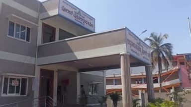 ಚಿಕ್ಕನಾಯಕನಹಳ್ಳಿ: ತಾಲೂಕಿನಲ್ಲಿ ನಿಲ್ಲದ ಬಾಲಕಿಯರ ಮೇಲಿನ ಲೈಂಗಿಕ ದೌರ್ಜನ್ಯ