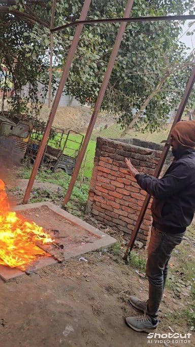 #banmaithari #simribakhtiyarpur #saharsa #saharsa_bihar #saharsamela #Saharsapolice @highlight Golu Thakur Gulshan Jayka...