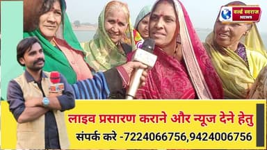 सिंगाजी धाम 220 km पैदल चलकर निशानचढ़ानेबआए#viral #सिंगाजी #khandwa
#viral #news #shortvideos #trand #viralvideos #lat...