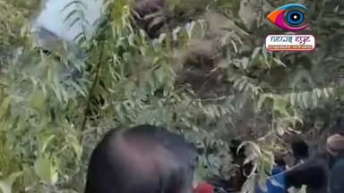 #NewsEye Morning express।।बड़ी खबर।।