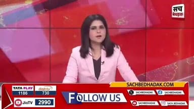 #Bharatpur #नववर्ष पर जिले में #सुरक्षा, #शांति एवं #कानून_व्यवस्था के मध्यनजर भरतपुर पुलिस अलर्ट मोड पर
नववर्ष का उत्स...