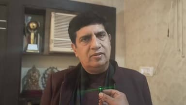 *रुड़की नगर विधायक प्रदीप बत्रा ने प्रेषित की क्षेत्र वासियों को नववर्ष एवं गणतंत्र दिवस की शुभकामनाएं।*
#highlightsever...