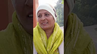 राजगीर के पवित्र पर्यटन स्थलों—बैभारगिरी पर्वत #biharpolitics #biharsharif #nalanda #biharnews