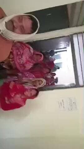 ग्रामसभा सिंहावल में अन्नपूर्णा भवन जनमानस के पहुंच से दूर के प्रस्ताव महिलाओं में आक्रोश पहुंची s d m बदलापुर के पास।