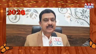 #सुप्रीम एडवरटाइजिंग जयपुर (अमजद भाई) की ओर से सभी देशवासियों को नव वर्ष की हार्दिक शुभकामनाएं.
#jaipur
#happynewyear...