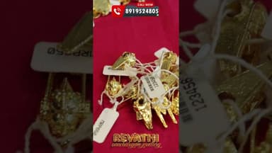 original impon Thalli #gold #impon #imponthalli #shorts #trending #todaygoldrate #chennaitalkies