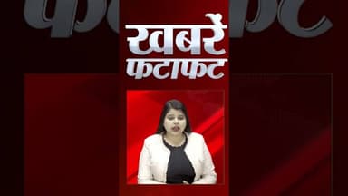 न्यू ईयर की खुशियां हो सकती हैं फीकी! #shots #swiggy #zomato #blinkit #breaking #newyear #reels